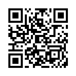 是不是担心别人说你破鞋之类的二维码生成