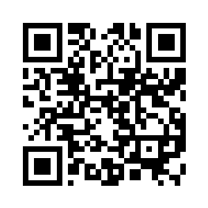 是不是拿到了就一定能复国呢二维码生成