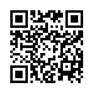 是不是指使不动你了二维码生成