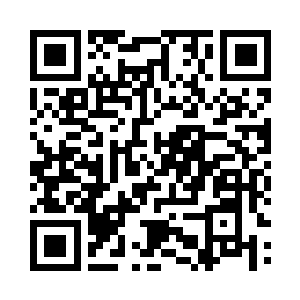 是不是挡住了那些要来这里抓你的东西二维码生成