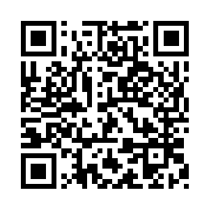 是不是捏死我跟捏死一只蚂蚁一样轻松简单二维码生成