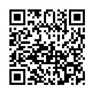 是不是撒谎他们能够轻易的听出来二维码生成