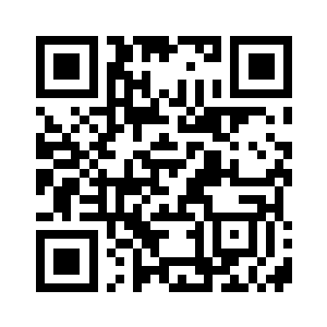 是不是故意瞒着我们去的二维码生成