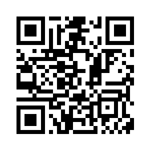 是不是散心和出气臣妾不知道二维码生成