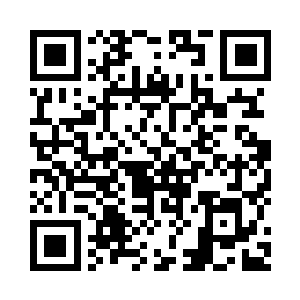 是不是无法拿到11号训练营的毕业证二维码生成