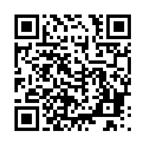 是不是日后所有人都可以骑在我们的脖子上面二维码生成