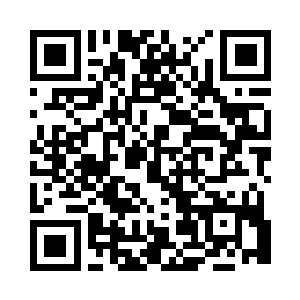 是不是早就发觉他同沐家和赢家人相似之处二维码生成