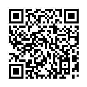 是不是早就知道了尸兵王蛊就算被消灭了二维码生成