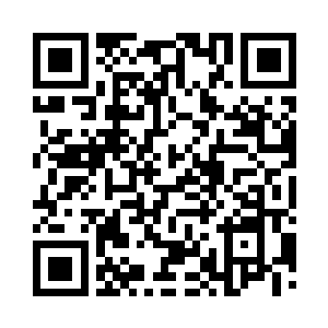 是不是早就算准了梦无真的性格和反应二维码生成