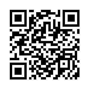 是不是时间久了没在一起操练了二维码生成