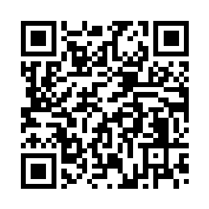 是不是昨天出现在九宫大街的裙子二维码生成