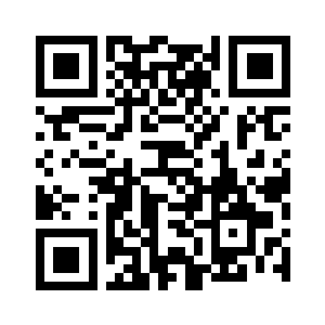 是不是昨晚做了什么亏心事了二维码生成