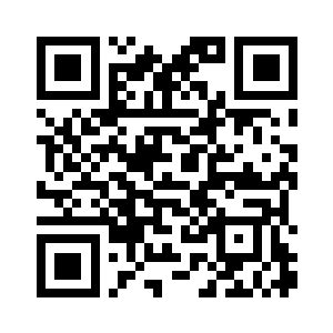 是不是是真的抗拒不了二维码生成