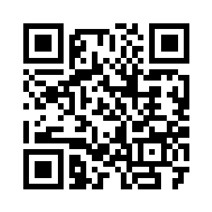 是不是曾经有人也跟自己一样二维码生成