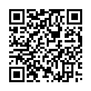 是不是最近又开始流连赌场酒肆了二维码生成