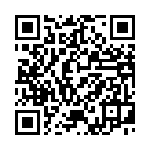 是不是有一天自己会突然飞升而去二维码生成