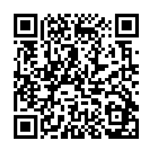 是不是有个开……黑色布加迪跑车的人来学校找你啊二维码生成