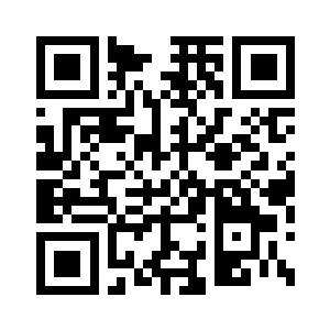 是不是有事半功倍效果二维码生成