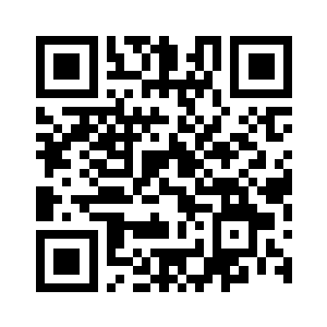 是不是有些不把我们放在眼里啊二维码生成