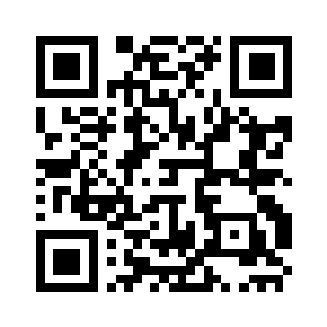 是不是有些太不把我放在眼里了二维码生成