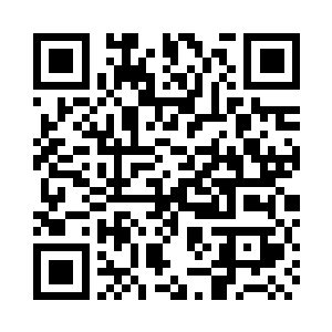 是不是有些搞不明白我在想什么了二维码生成