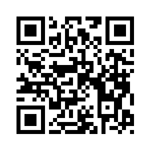 是不是有些本末倒置……二维码生成
