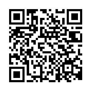 是不是有些穿沙甲生病了就不能喷出粘网二维码生成