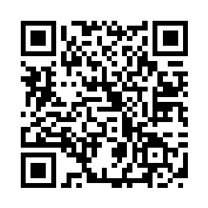 是不是有些过于的挑动英国的神经了二维码生成