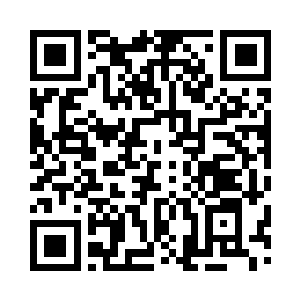 是不是有人在你之前又去那仓库挑选过毛料二维码生成