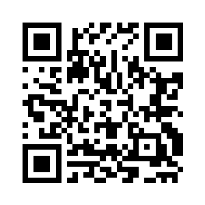是不是有人欺负你或者威胁你了二维码生成
