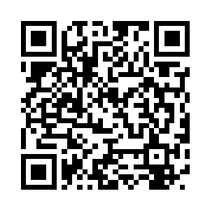 是不是有什么屏障你试试不就知道了吗二维码生成