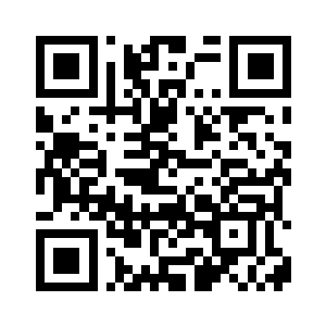 是不是有点侮辱畜生这两字了二维码生成