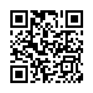 是不是朝堂又有什么事发生了二维码生成