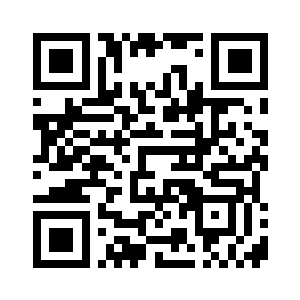 是不是朝廷准备动赵樽了二维码生成