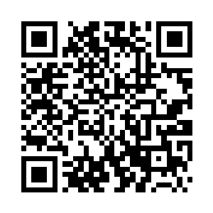 是不是果真如传言中所说的那么厉害二维码生成