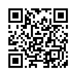 是不是欣欣用笔刺了大强二维码生成