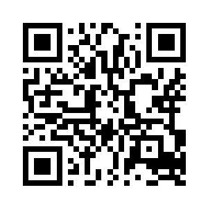 是不是正因为鸿蒙乃星罗反界二维码生成