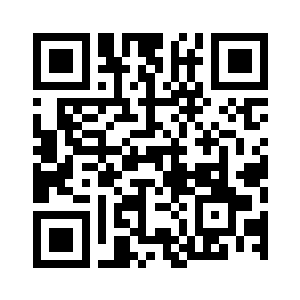 是不是母亲和你说什么了二维码生成