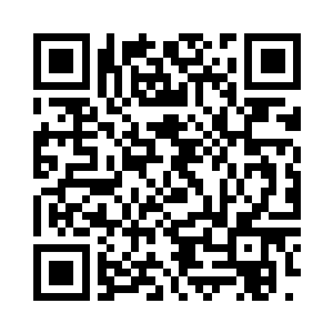 是不是每天半夜两点左右也会剧烈的哆嗦一阵二维码生成