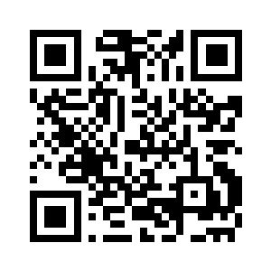 是不是每次满月的时候二维码生成