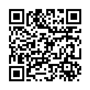是不是比一个赵家家主的位置好多了二维码生成
