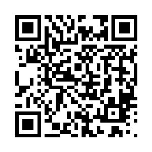 是不是比跳钢管舞的意义要大一点呢二维码生成