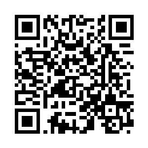 是不是沉溺在音乐的世界里不可自拔二维码生成