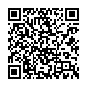 是不是没有上子弹或是没有拉开枪栓而开的空枪二维码生成