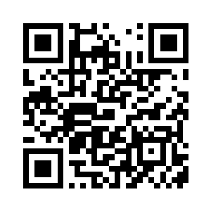 是不是没有了你就一定不行二维码生成