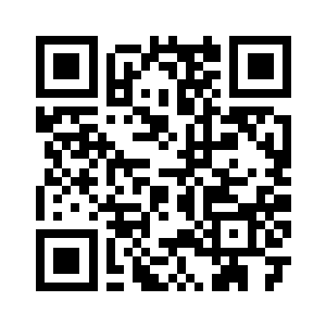 是不是没有被人系统教导过二维码生成