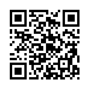 是不是活不下去了啊……二维码生成