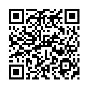 是不是熊小宝也能早起来给她奉一杯茶呢二维码生成