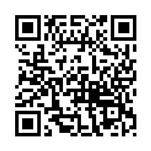 是不是现在马上就要向田书记汇报二维码生成