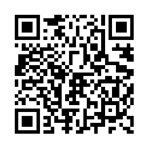 是不是琼阳仙子舰群要准备在北路反击二维码生成
